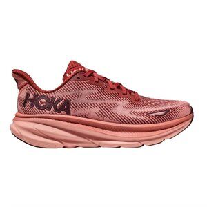 Hoka Womens Clifton 9 Running Shoes